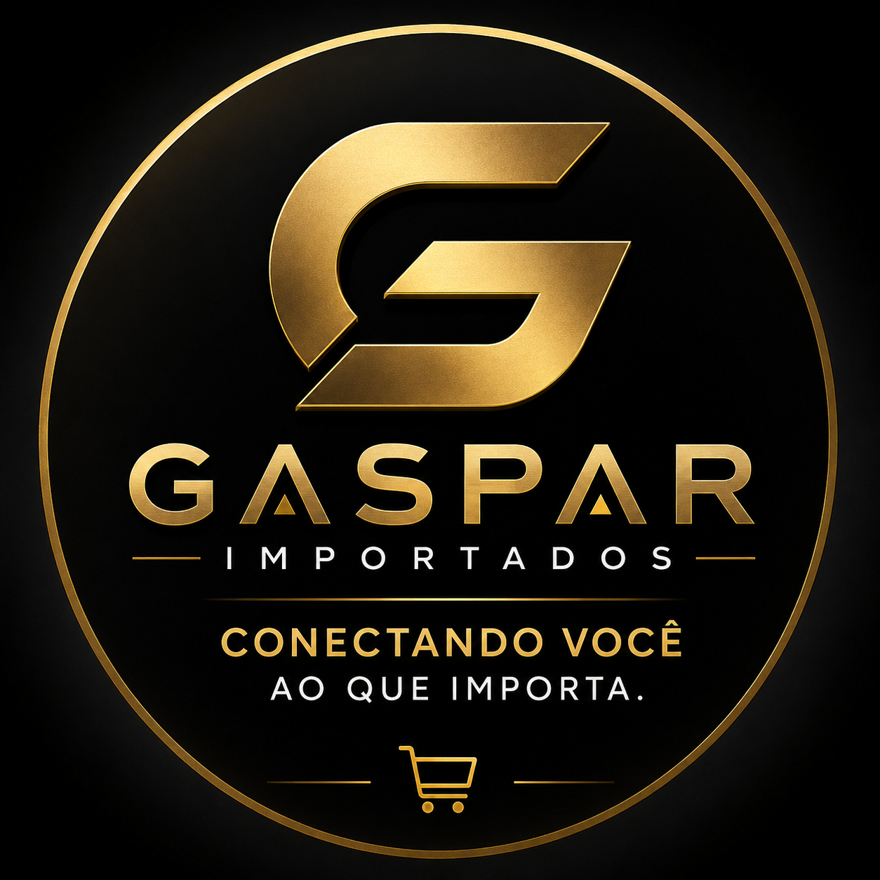 Gaspar Importados